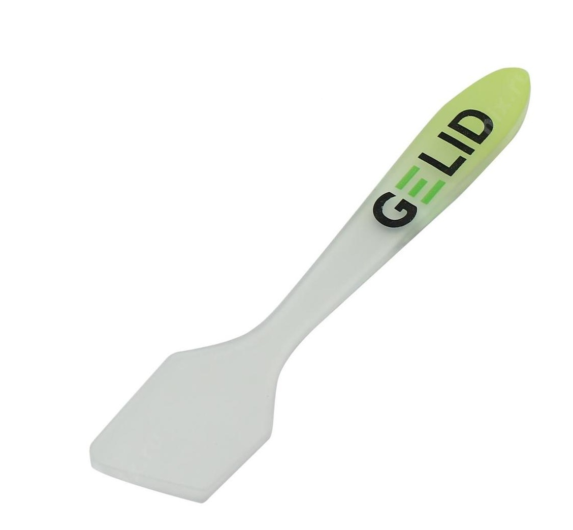 Паста теплопроводная GELID GC-2 7 грамм TC-GC-02-A 3.8WMK