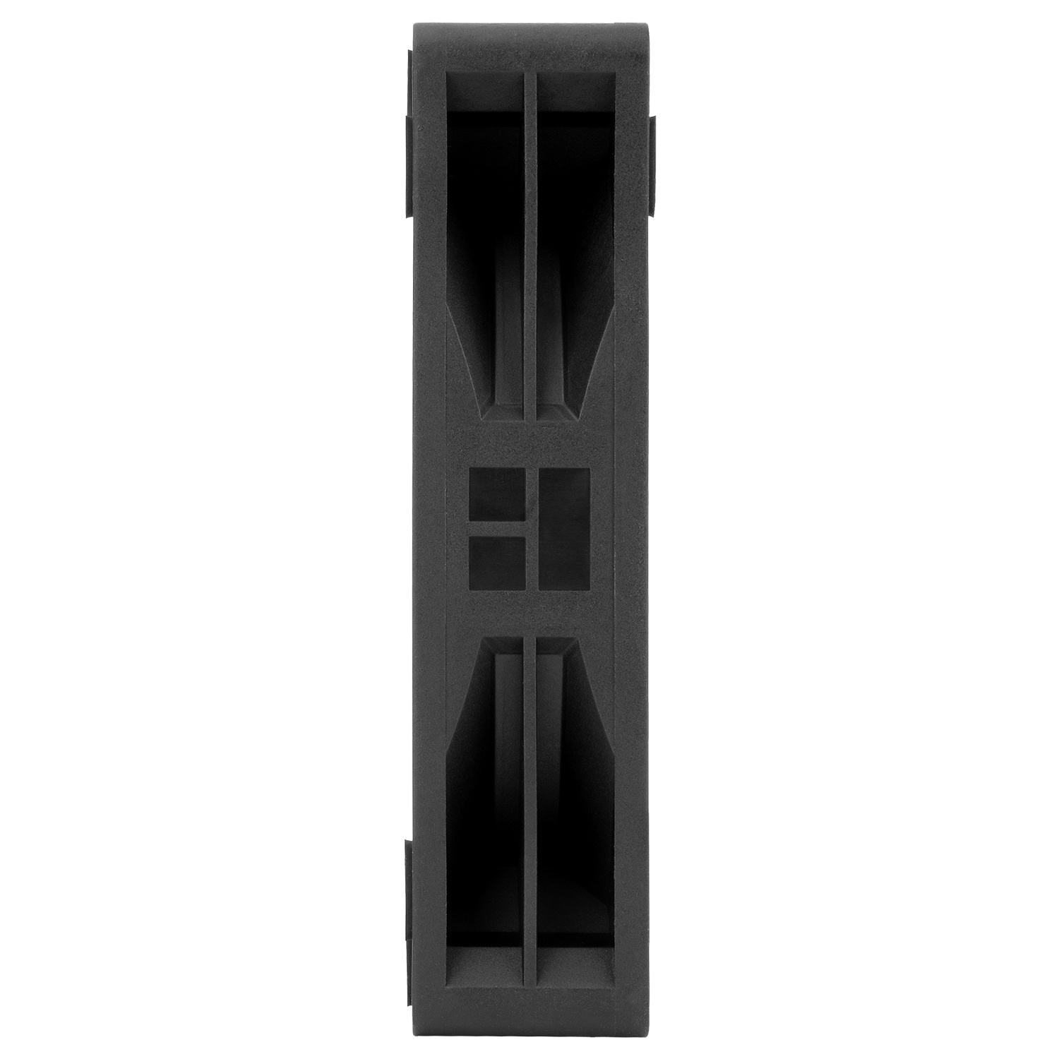 Вентилятор 120x120x25 Thermalright TL-C12C-X28 PWM 1550 об/мин 25 дБ
