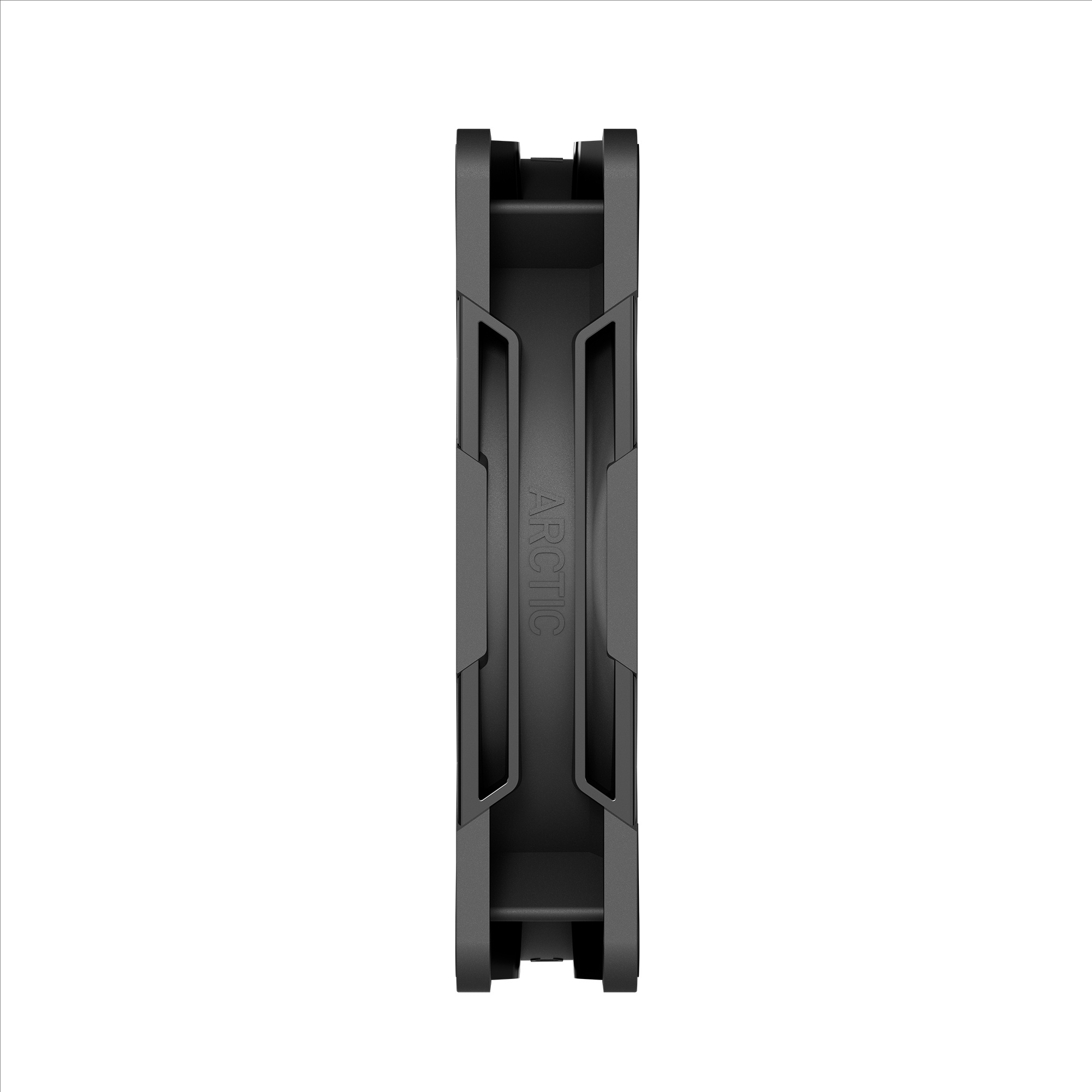 Вентилятор 120x120x25 Arctic P12 Pro PST CO PWM 3000 об/мин 2BB ACFAN00312A