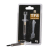 Паста теплопроводная Thermalright TF8-2G Thermal Paste 2g  13.8 Вт/(м&middot;K) -220/380С