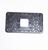 Увеличить Крепежная пластина Generic для кулера backplate AM2/AM3/AM3+, 48х96мм