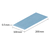 Термопрокладка Arctic 200x100mm, 0.5mm - 2 Pack TP-3 ACTPD00058A