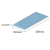 Термопрокладка Arctic 200x100mm, 1.5mm - 2 Pack TP-3 ACTPD00060A