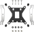 Увеличить Набор крепления Arctic LGA1200/115X Mounting Kit for LF III MPSAS01117A