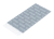 Термопрокладка GELID 80x40x1.0 mm TP-VP01-B GP Extreme 2шт