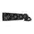 СЖО Arctic Liquid Freezer III Pro 360 Black ACFRE00180A