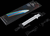 Удлинитель GELID ASTRA ARGB 8-Pin(4+4)CPU Power CA-RGB-8P-01
