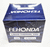 Термопрокладка Fehonda Жидкая LTP65 Liquid Thermal Pad 16W, 100 грамм, 16 Вт(м&middot;K), -40/180C