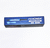 Паста теплопроводная Fehonda TR50L Thermal Grease 14.8W, 8 грамм, 14.8 Вт(м&middot;K), -40/150C