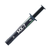 Паста теплопроводная Arctic MX-7 Thermal Compound 4-gramm  ACTCP00090A