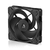 Вентилятор 120x120x27 Arctic P12 Pro Reverse PWM 3000 об/мин FDB ACFAN00331A