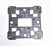 Крепежная пластина ID-COOLING задняя бэкплейт на сокет Intel LGA115x LGA1700 LGA1853