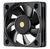 Вентилятор Thermalright TL-B4010 40x40x10 PWM 5500rpm 4-pin
