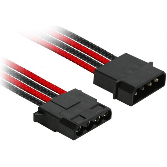 4 pin molex фото