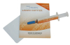 Паста теплопроводная Coollaboratory Liquid Copper CL-LC 11WMK