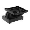 Аксессуары Thermalright Воздуховод для радиатора Fan Dust 140 для серии MACHO