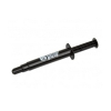 Паста теплопроводная Thermal Grizzly Kryonaut - 5,5g TG-K-015-R 12.5 WMK