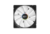 Вентилятор 140x140x25 Cryorig QF140 Silent, PWM, 200-1000rpm, 19.2dB(M), 0.08A, CR-Q4B