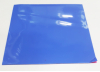 Термопрокладка Generic 100x100x0.5mm 3.0wmk