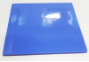 Термопрокладка Generic 100x100x2.5mm 3.0wmk