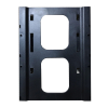 3,5 Exegate Переходник для установки устройств 2.5 в отсек 3.5 HD-2T3P-NF