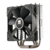 Кулер ЦПУ Thermalright TA120, 120 мм, 5 тепловых трубок, для процессора