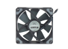 Вентилятор 92x92x25 Scythe Kaze Flex 92 PWM 2300rpm KF9225FD23-P