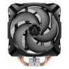 Кулер ЦПУ Arctic Freezer i35 CO s1700, 1200, 115X, 120 мм вентилятор, MX-5 для процессора
