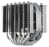 Кулер ЦПУ Thermalright Silver Soul 135, 6 тепловых трубок, вентилятор TL-D12 PRO-G, для процессора