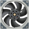 Вентилятор Thermalright 92x92x25 TL-B9 PWM, 2500 rpm, 23 dB(A), 0.13A