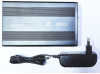 Аксессуары Generic Внешний бокс для 3.5 HDD Usb 2.0 черный