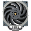 Кулер ЦПУ Thermalright Ultra 120 extreme REV.4 TL-B12G, 120 мм, для процессора