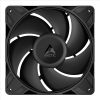 Вентилятор 140x140x27 Arctic P14 Pro PST CO PWM ACFAN00316A